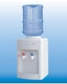 Bottled Water Unit (5 gallon bottles)